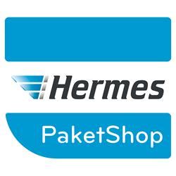 hermes paketshop filialen in weil am rhein|hermes weil am rhein shop.